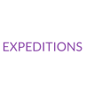 EXPEDITIONS